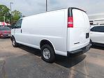 2023 Chevrolet Express 2500 RWD Empty Cargo Van for sale #P14367 - photo 7