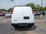 2023 Chevrolet Express 2500 RWD Empty Cargo Van for sale #P14367 - photo 8