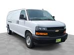 2023 Chevrolet Express 2500 RWD Empty Cargo Van for sale #P14422 - photo 1