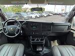 2023 Chevrolet Express 2500 RWD Empty Cargo Van for sale #P14422 - photo 10