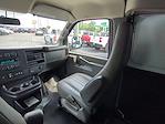 2023 Chevrolet Express 2500 RWD Empty Cargo Van for sale #P14422 - photo 11