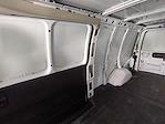 2023 Chevrolet Express 2500 RWD Empty Cargo Van for sale #P14422 - photo 12