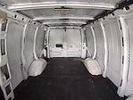 2023 Chevrolet Express 2500 RWD Empty Cargo Van for sale #P14422 - photo 13