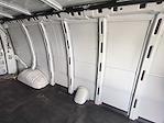 2023 Chevrolet Express 2500 RWD Empty Cargo Van for sale #P14422 - photo 14