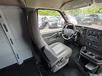 2023 Chevrolet Express 2500 RWD Empty Cargo Van for sale #P14422 - photo 15