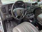 2023 Chevrolet Express 2500 RWD Empty Cargo Van for sale #P14422 - photo 16