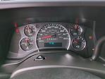 2023 Chevrolet Express 2500 RWD Empty Cargo Van for sale #P14422 - photo 17