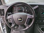 2023 Chevrolet Express 2500 RWD Empty Cargo Van for sale #P14422 - photo 18