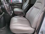 2023 Chevrolet Express 2500 RWD Empty Cargo Van for sale #P14422 - photo 23