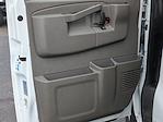 2023 Chevrolet Express 2500 RWD Empty Cargo Van for sale #P14422 - photo 25