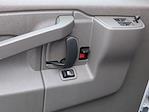 2023 Chevrolet Express 2500 RWD Empty Cargo Van for sale #P14422 - photo 26