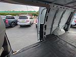 2023 Chevrolet Express 2500 RWD Empty Cargo Van for sale #P14422 - photo 27