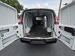 2023 Chevrolet Express 2500 RWD Empty Cargo Van for sale #P14422 - photo 28