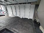 2023 Chevrolet Express 2500 RWD Empty Cargo Van for sale #P14422 - photo 29