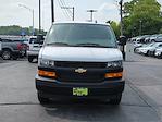 2023 Chevrolet Express 2500 RWD Empty Cargo Van for sale #P14422 - photo 4