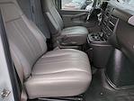 2023 Chevrolet Express 2500 RWD Empty Cargo Van for sale #P14422 - photo 30