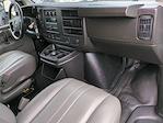 2023 Chevrolet Express 2500 RWD Empty Cargo Van for sale #P14422 - photo 31