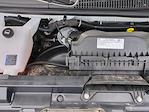2023 Chevrolet Express 2500 RWD Empty Cargo Van for sale #P14422 - photo 32