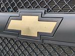 2023 Chevrolet Express 2500 RWD Empty Cargo Van for sale #P14422 - photo 33