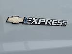2023 Chevrolet Express 2500 RWD Empty Cargo Van for sale #P14422 - photo 34