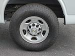 2023 Chevrolet Express 2500 RWD Empty Cargo Van for sale #P14422 - photo 35