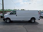 2023 Chevrolet Express 2500 RWD Empty Cargo Van for sale #P14422 - photo 6