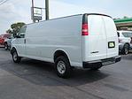 2023 Chevrolet Express 2500 RWD Empty Cargo Van for sale #P14422 - photo 7