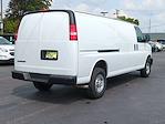 2023 Chevrolet Express 2500 RWD Empty Cargo Van for sale #P14422 - photo 2