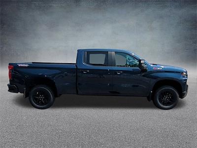 2022 Chevrolet Silverado 1500 LTD Crew Cab 4WD Pickup for sale #P14427 - photo 2