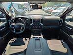 2022 Chevrolet Silverado 1500 LTD Crew Cab 4WD Pickup for sale #P14427 - photo 10