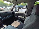 2022 Chevrolet Silverado 1500 LTD Crew Cab 4WD Pickup for sale #P14427 - photo 11