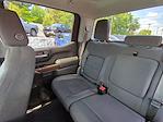 2022 Chevrolet Silverado 1500 LTD Crew Cab 4WD Pickup for sale #P14427 - photo 12