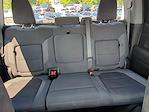 2022 Chevrolet Silverado 1500 LTD Crew Cab 4WD Pickup for sale #P14427 - photo 13