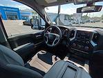2022 Chevrolet Silverado 1500 LTD Crew Cab 4WD Pickup for sale #P14427 - photo 15