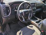 2022 Chevrolet Silverado 1500 LTD Crew Cab 4WD Pickup for sale #P14427 - photo 16