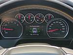 2022 Chevrolet Silverado 1500 LTD Crew Cab 4WD Pickup for sale #P14427 - photo 17