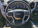 2022 Chevrolet Silverado 1500 LTD Crew Cab 4WD Pickup for sale #P14427 - photo 18