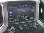 2022 Chevrolet Silverado 1500 LTD Crew Cab 4WD Pickup for sale #P14427 - photo 19