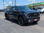 2022 Chevrolet Silverado 1500 LTD Crew Cab 4WD Pickup for sale #P14427 - photo 3