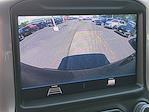 2022 Chevrolet Silverado 1500 LTD Crew Cab 4WD Pickup for sale #P14427 - photo 20