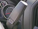 2022 Chevrolet Silverado 1500 LTD Crew Cab 4WD Pickup for sale #P14427 - photo 21