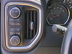 2022 Chevrolet Silverado 1500 LTD Crew Cab 4WD Pickup for sale #P14427 - photo 23