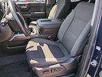 2022 Chevrolet Silverado 1500 LTD Crew Cab 4WD Pickup for sale #P14427 - photo 24