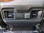 2022 Chevrolet Silverado 1500 LTD Crew Cab 4WD Pickup for sale #P14427 - photo 26