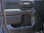 2022 Chevrolet Silverado 1500 LTD Crew Cab 4WD Pickup for sale #P14427 - photo 27