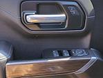 2022 Chevrolet Silverado 1500 LTD Crew Cab 4WD Pickup for sale #P14427 - photo 28