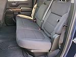 2022 Chevrolet Silverado 1500 LTD Crew Cab 4WD Pickup for sale #P14427 - photo 29