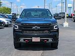 2022 Chevrolet Silverado 1500 LTD Crew Cab 4WD Pickup for sale #P14427 - photo 4