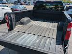 2022 Chevrolet Silverado 1500 LTD Crew Cab 4WD Pickup for sale #P14427 - photo 30