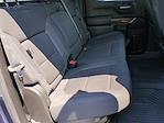 2022 Chevrolet Silverado 1500 LTD Crew Cab 4WD Pickup for sale #P14427 - photo 31